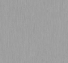 ND3017N        