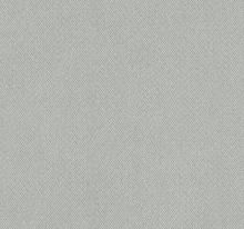 ND3022N        