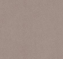 ND3026N        