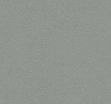 ND3027N        