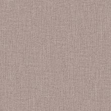 TP422924