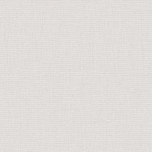 TP422941