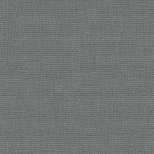 TP422946