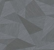 WF40400
