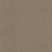 Y6231105       